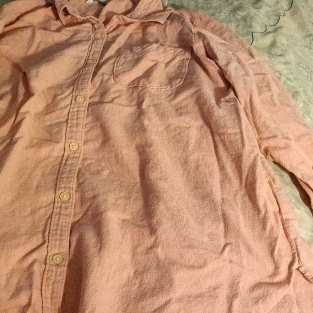Woman's Old Navy Top